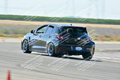 media/May-24-2025-Turn8 Trackdays (Sat) [[034586b55d]]/4 Inter 2/Session 1 (On Ramp)/